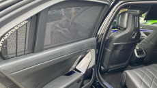 BMW 7 Series M760e xDrive 4dr Auto Saloon